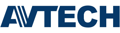 AVTECH